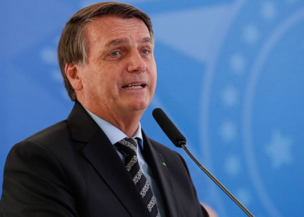 bolsonaro-cumprimenta-biden-e-divulga-carta-enviada-ao-novo-presidente-correio-nogueirense