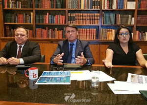 bolsonaro-diz-que-busca-a-conscientizacao-contra-a-covid-19-correio-nogueirense