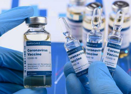 brasil-vai-buscar-2-milhoes-de-doses-de-vacina-na-india-correio-nogueirense