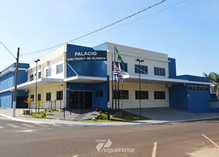 camara-aprova-por-unanimidade-parceria-entre-prefeitura-de-engenheiro-coelho-e-cismetro-correio-nogueirense