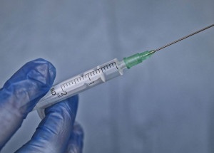 camex-zera-imposto-de-importacao-de-seringas-e-agulhas-correio-nogueirense