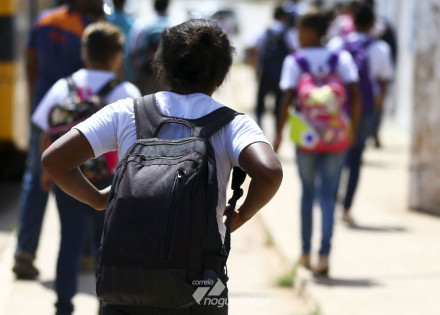 censo-escolar-2020-aponta-reducao-de-matriculas-no-ensino-basico-correio-nogueirense