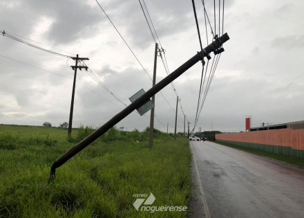 chuva-com-vento-derruba-postes-de-energia-em-engenheiro-coelho-correio-nogueirense-capa