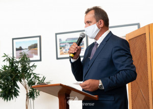 claudio-schooder-toma-posse-como-prefeito-em-nova-odessa-e-anuncia-medidas-de-enfrentamento-a-pandemia-de-covid-correio-nogueirense-capa