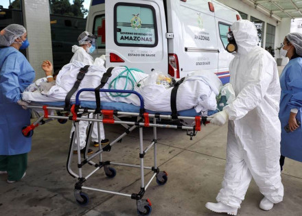 com-falta-de-oxigenio-em-hospitais-pacientes-de-manaus-sao-transferidos-para-outros-estados-correio-nogueirense