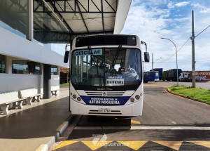 confira-os-pontos-do-transporte-tarifa-zero-em-artur-nogueira-correio-nogueirense-capa