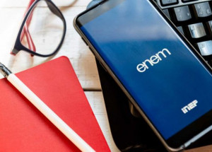 conheca-os-programas-que-utilizam-as-notas-do-enem-correio-nogueirense