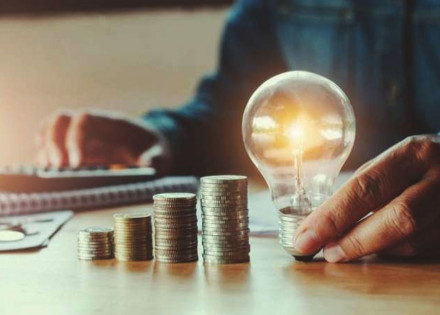 conta-de-luz-em-holambra-tera-reducao-em-janeiro-correio-nogueirense