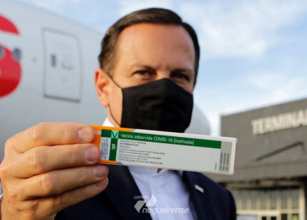 coronavac-tem-eficacia-de-78-contra-o-novo-coronavirus-correio-nogueirense