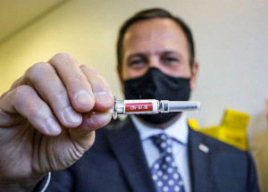 coronavac-tem-eficacia-geral-de-5038-no-estudo-realizado-pelo-butantan-correio-nogueirense