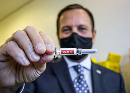 coronavac-tem-eficacia-geral-de-5038-no-estudo-realizado-pelo-butantan-correio-nogueirense