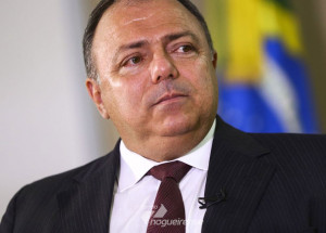 covid-19-354-milhoes-de-doses-estao-asseguradas-em-2021-diz-pazuello-correio-nogueirense