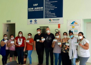 covid-19-artur-nogueira-ja-vacinou-253-profissionais-de-saude-da-linha-de-frente-correio-nogueirense