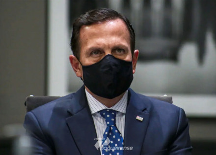 covid-19-doria-preve-ano-dificil-e-pede-ajuda-de-prefeitos-correio-nogueirense