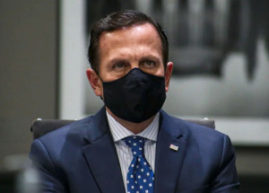 covid-19-doria-preve-ano-dificil-e-pede-ajuda-de-prefeitos-correio-nogueirense