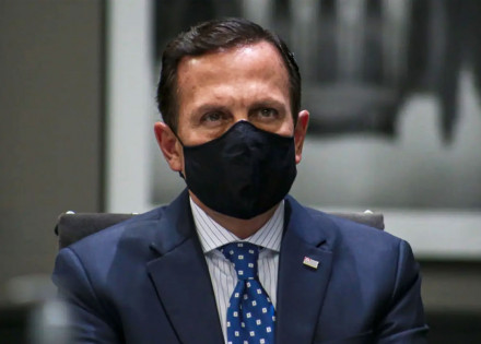 covid-19-doria-preve-ano-dificil-e-pede-ajuda-de-prefeitos-correio-nogueirense