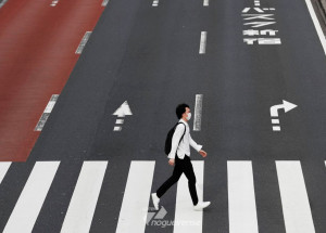 covid-19-japao-declara-estado-de-emergencia-sanitaria-em-toquio-correio-nogueirense