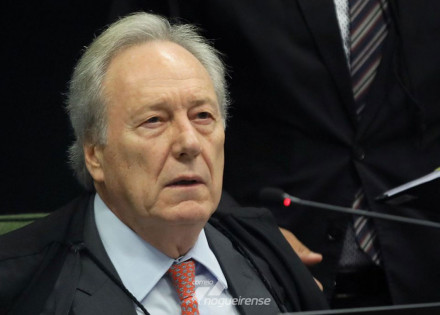 covid-19-ministro-nega-priorizar-vacinacao-de-pessoas-com-deficiencia-correio-nogueirense