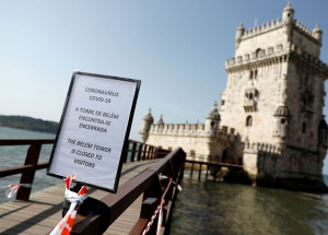 covid-19-mortes-batem-recorde-e-portugal-pode-ter-ajuda-internacional-correio-nogueirense