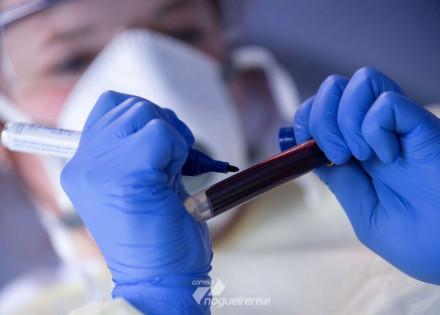 covid-19-oms-fara-visita-de-inspecao-a-china-na-quinta-feira-correio-nogueirense