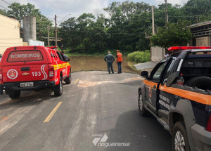 defesa-civil-e-corpo-de-bombeiros-de-sumare-orientam-populacao-sobre-riscos-de-chuvas-fortes-correio-nogueirense