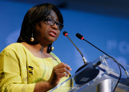 distanciamento-continua-fundamental-mesmo-com-vacinacao-diz-opas-correio-nogueirense