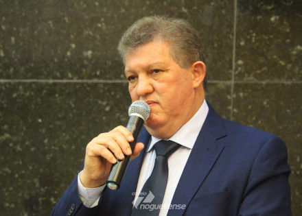 dr-zeedivaldo-prefeito-de-engenheiro-coelho-anunciara-secretariado-apos-publicacao-de-portaria-no-diario-oficial-correio-nogueirense