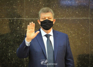 dr-zeedivaldo-psb-toma-posse-como-prefeito-de-engenheiro-coelho-correio-nogueirense-capa