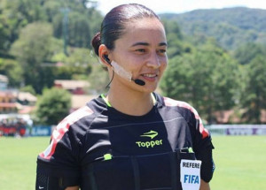 edina-alves-sera-a-unica-arbitra-no-mundial-de-clubes-correio-nogueirense