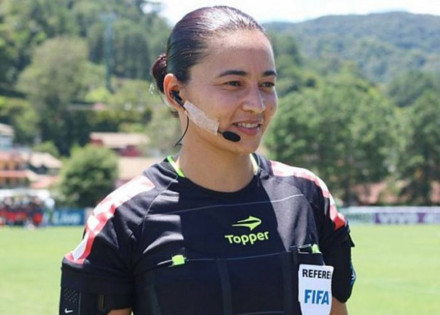 edina-alves-sera-a-unica-arbitra-no-mundial-de-clubes-correio-nogueirense