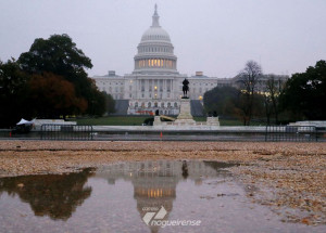 eleicoes-na-georgia-definem-controle-do-senado-norte-americano-correio-nogueirense