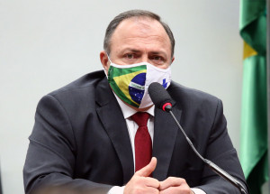 em-manaus-pazuello-fala-sobre-vacinacao-contra-a-covid-19-correio-nogueirense