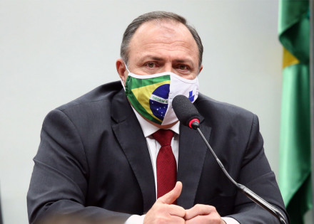 em-manaus-pazuello-fala-sobre-vacinacao-contra-a-covid-19-correio-nogueirense