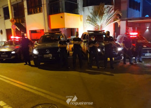 em-patrulhamento-preventivo-policia-municipal-registra-aglomeracao-em-frente-sorveteria-de-artur-nogueira-correio-nogueirense