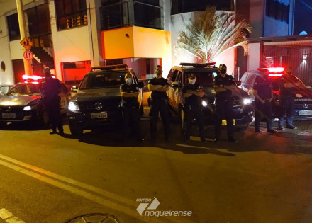 em-patrulhamento-preventivo-policia-municipal-registra-aglomeracao-em-frente-sorveteria-de-artur-nogueira-correio-nogueirense