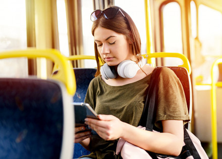 engenheiro-coelho-disponibiliza-onibus-gratuito-para-estudantes-no-dia-da-prova-do-enem-correio-nogueirense