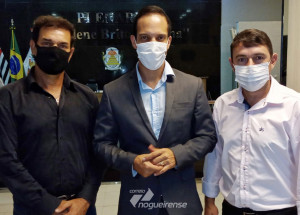 engenheiro-coelho-recebe-visita-do-deputado-estadual-murilo-felix-podemos-e-discute-demandas-da-cidade-correio-nogueirense