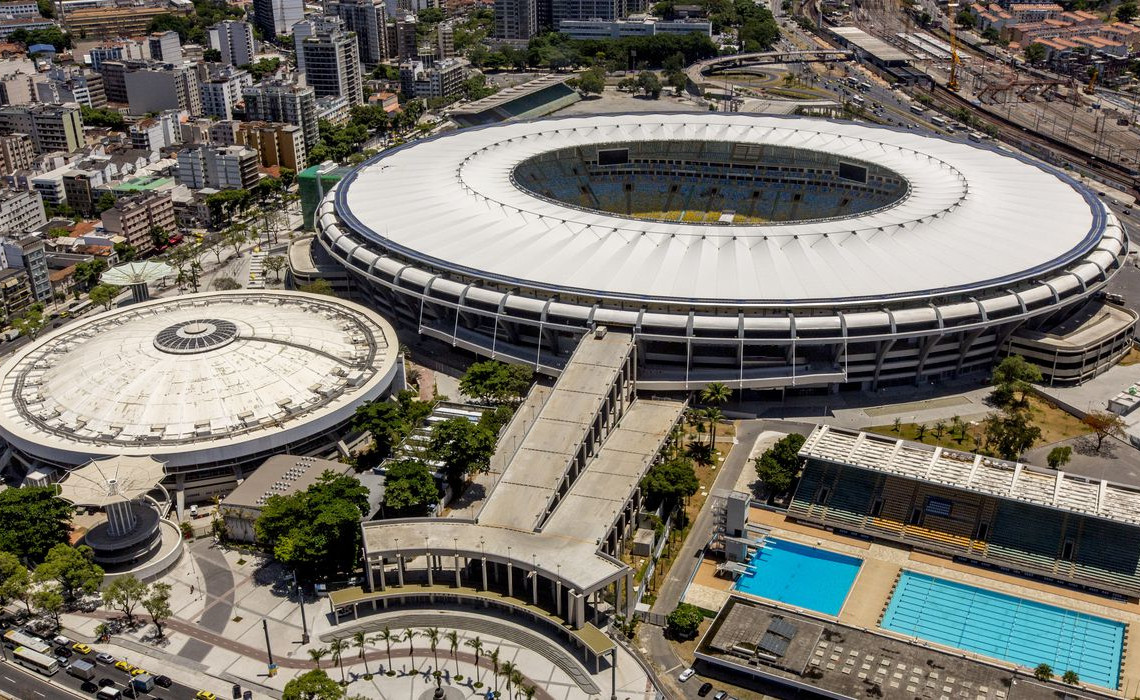 estadio_do_maracana2002140424