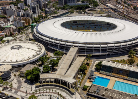 estadio_do_maracana2002140424
