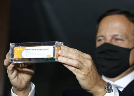 estado-de-sp-diz-que-tem-6-milhoes-de-doses-ja-prontas-da-coronavac-correio-nogueirense