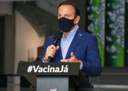 estado-de-sp-mantem-contato-com-autoridades-chinesas-para-liberacao-de-insumos-da-vacina-correio-nogueirense