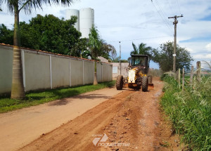 estradas-rurais-recebem-manutencao-em-artur-nogueira-correio-nogueirense-capa