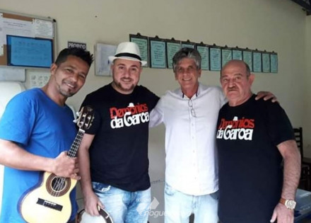 estrategista-mental-ministra-curso-sobre-hipnose-em-campinas-correio-nogueirense-3