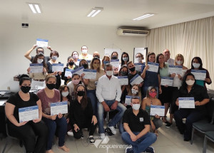 estrategista-mental-ministra-curso-sobre-hipnose-em-campinas-correio-nogueirense-capa