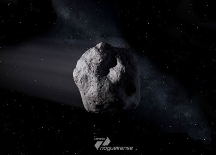 estudante-brasileira-descobre-asteroide-correio-nogueirense