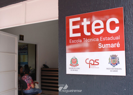 etec-sumare-divulga-lista-de-aprovados-do-vestibulinho-2021-correio-nogueirense