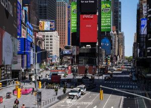 eua-vao-exigir-teste-negativo-de-covid-para-entrada-a-partir-do-dia-26-correio-nogueirense