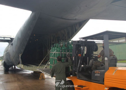 fabricante-de-oxigenio-diz-enfrentar-crise-sem-precedentes-no-amazonas-correio-nogueirense