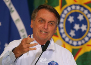 fechamento-nao-e-politica-correta-contra-a-covid-19-diz-bolsonaro-correio-nogueirense