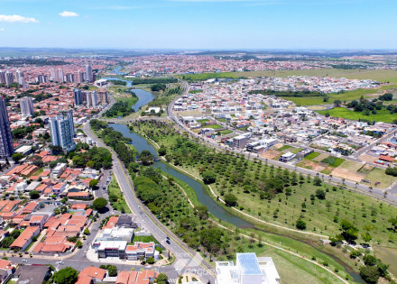 feriado-municipal-sera-considerado-fase-laranja-e-nao-vermelha-em-indaiatuba-correio-nogueirense